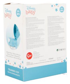 pop-up-training-cup-370-ml-minnie-indigo-dreams