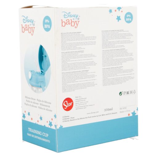 pop-up-training-cup-370-ml-minnie-indigo-dreams