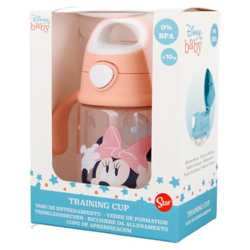 pop-up-training-cup-370-ml-minnie-indigo-dreams