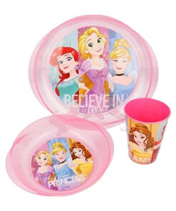 princesstransparent