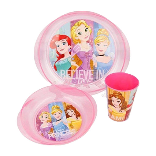 princesstransparent