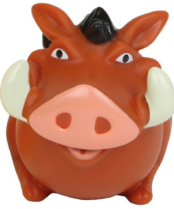 pumba