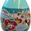 rainbocorns-scented-bead-creations-kit-in-ei-8cm