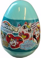 rainbocorns-scented-bead-creations-kit-in-ei-8cm