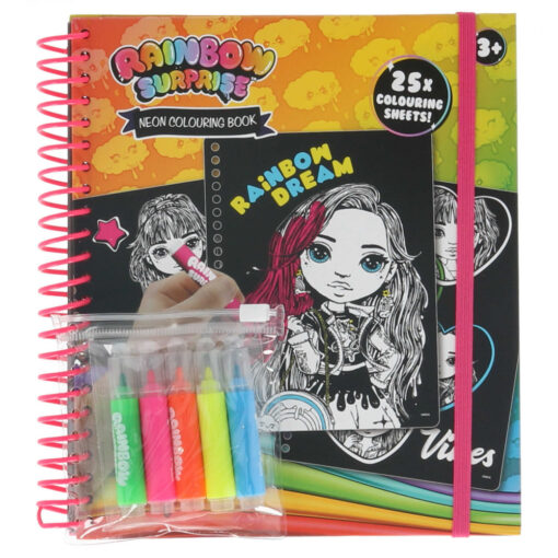 rainbow_neon_kleurboek-wholesale-rs01034-1