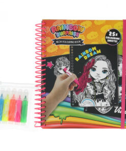 rainbow_neon_kleurboek-wholesale-rs01034-2