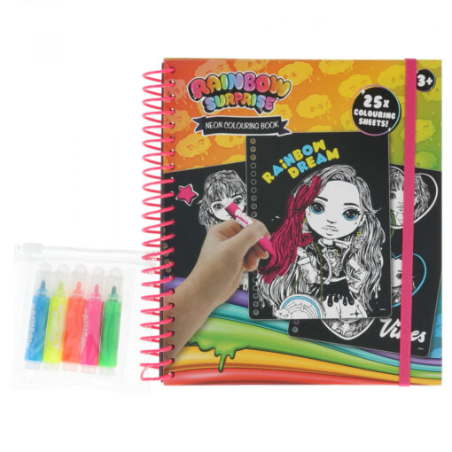 rainbow_neon_kleurboek-wholesale-rs01034-2