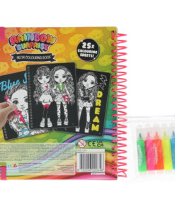 rainbow_neon_kleurboek-wholesale-rs01034-3