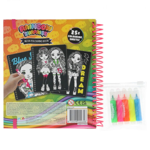 rainbow_neon_kleurboek-wholesale-rs01034-3