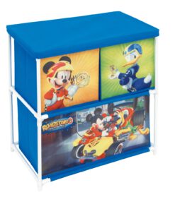 regalmickey
