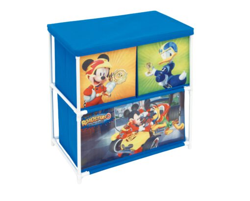 regalmickey