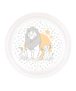 rey-leon-plato-bambi