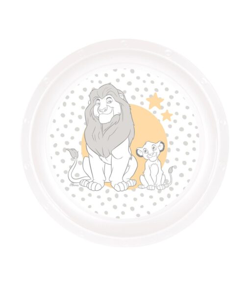 rey-leon-plato-bambi