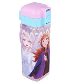safety-lock-square-bottle-550-ml-frozen-ii-elements