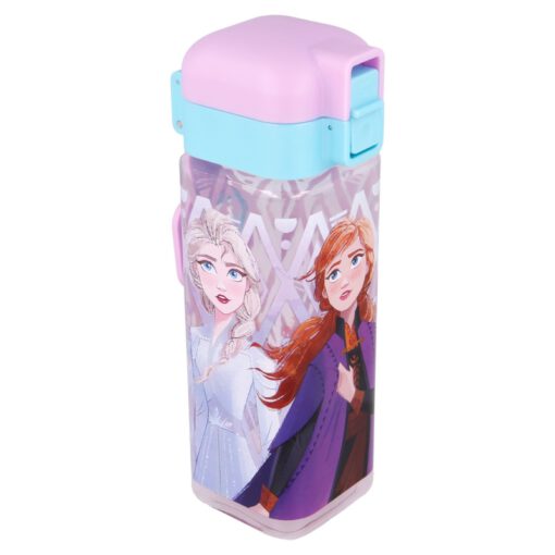 safety-lock-square-bottle-550-ml-frozen-ii-elements