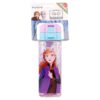 safety-lock-square-bottle-550-ml-frozen-ii-elements