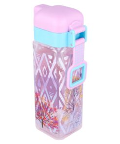 safety-lock-square-bottle-550-ml-frozen-ii-elements