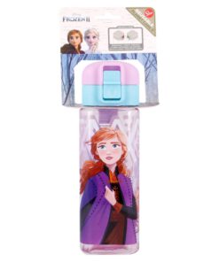 safety-lock-square-bottle-550-ml-frozen-ii-elements