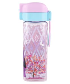 safety-lock-square-bottle-550-ml-frozen-ii-elements