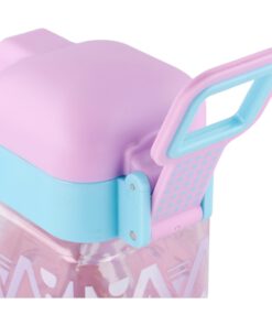 safety-lock-square-bottle-550-ml-frozen-ii-elements