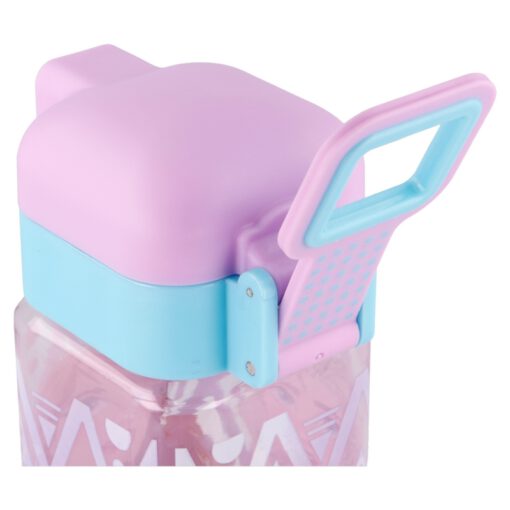 safety-lock-square-bottle-550-ml-frozen-ii-elements
