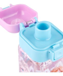 safety-lock-square-bottle-550-ml-frozen-ii-elements