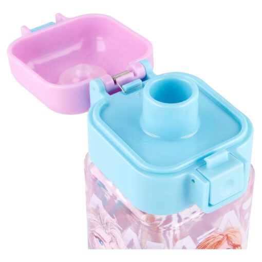 safety-lock-square-bottle-550-ml-frozen-ii-elements