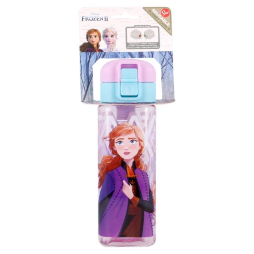 safety-lock-square-bottle-550-ml-frozen-ii-elements