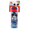safety-lock-square-bottle-550-ml-its-a-mickey-thing