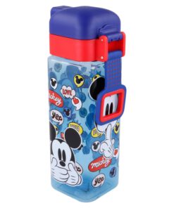 safety-lock-square-bottle-550-ml-its-a-mickey-thing