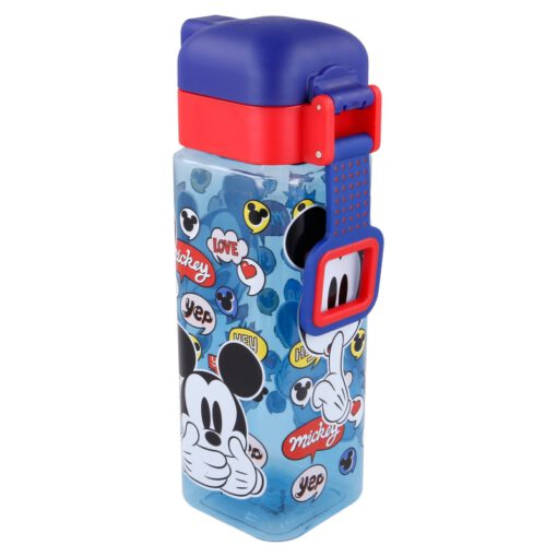 safety-lock-square-bottle-550-ml-its-a-mickey-thing
