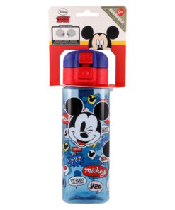 safety-lock-square-bottle-550-ml-its-a-mickey-thing