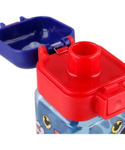 safety-lock-square-bottle-550-ml-its-a-mickey-thing