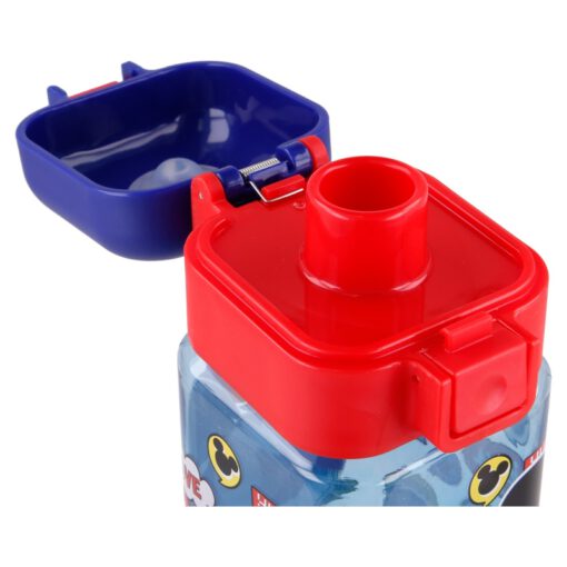 safety-lock-square-bottle-550-ml-its-a-mickey-thing