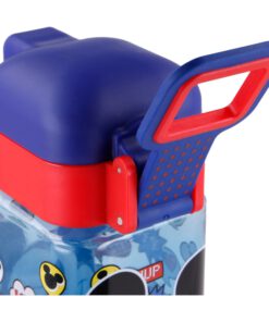 safety-lock-square-bottle-550-ml-its-a-mickey-thing