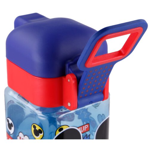 safety-lock-square-bottle-550-ml-its-a-mickey-thing