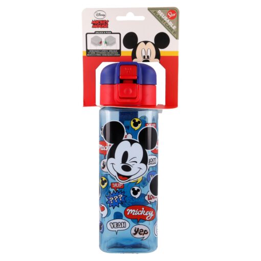 safety-lock-square-bottle-550-ml-its-a-mickey-thing