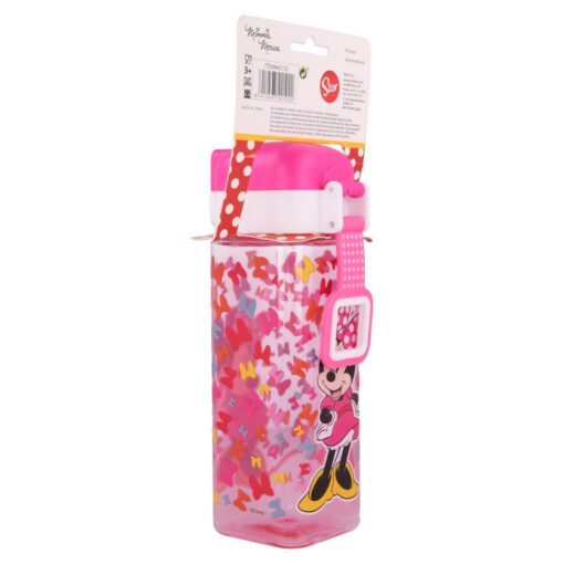 safety-lock-square-bottle-550-ml-minnie-so-edgy-bows