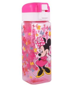safety-lock-square-bottle-550-ml-minnie-so-edgy-bows
