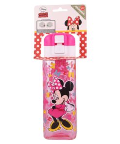 safety-lock-square-bottle-550-ml-minnie-so-edgy-bows