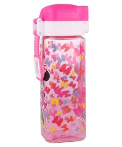safety-lock-square-bottle-550-ml-minnie-so-edgy-bows