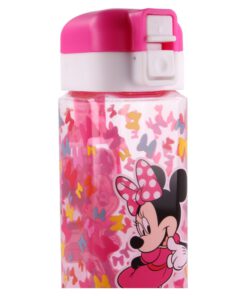 safety-lock-square-bottle-550-ml-minnie-so-edgy-bows