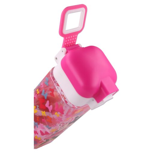 safety-lock-square-bottle-550-ml-minnie-so-edgy-bows