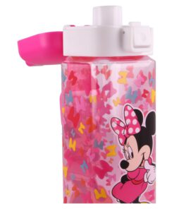 safety-lock-square-bottle-550-ml-minnie-so-edgy-bows