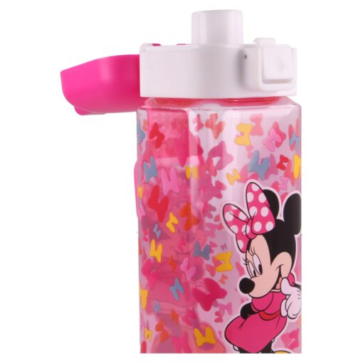 safety-lock-square-bottle-550-ml-minnie-so-edgy-bows