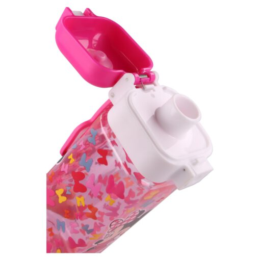 safety-lock-square-bottle-550-ml-minnie-so-edgy-bows