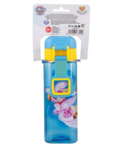 safety-lock-square-bottle-550-ml-paw-patrol-mighty-pups