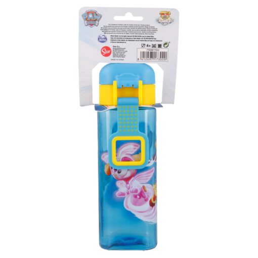 safety-lock-square-bottle-550-ml-paw-patrol-mighty-pups