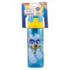 safety-lock-square-bottle-550-ml-paw-patrol-mighty-pups
