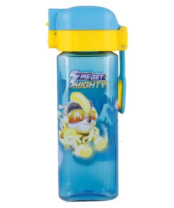 safety-lock-square-bottle-550-ml-paw-patrol-mighty-pups